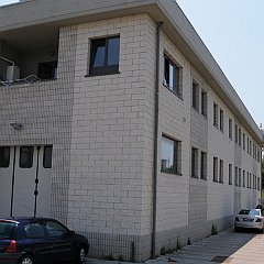 Galleria lavorazioni